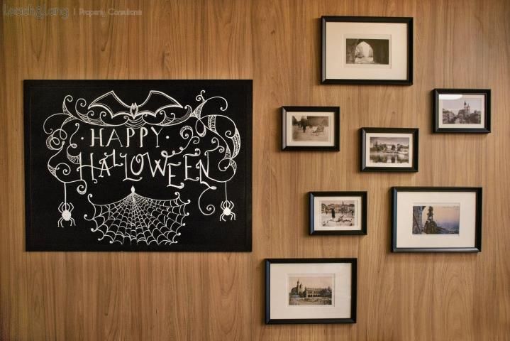 Lokal Kraków Krowodrza, ul. Armii Krajowej. Zdjęcie 8