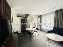 Mieszkanie 2-pokojowe Bydgoszcz Bielawy