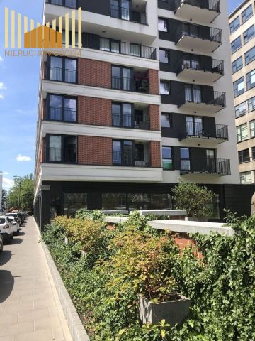 Lokal Warszawa Praga-Południe, ul. Mińska. Zdjęcie 7