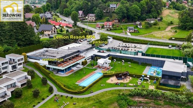 dom szeregowy, 4 pokoje Gródek nad Dunajcem. Zdjęcie 16