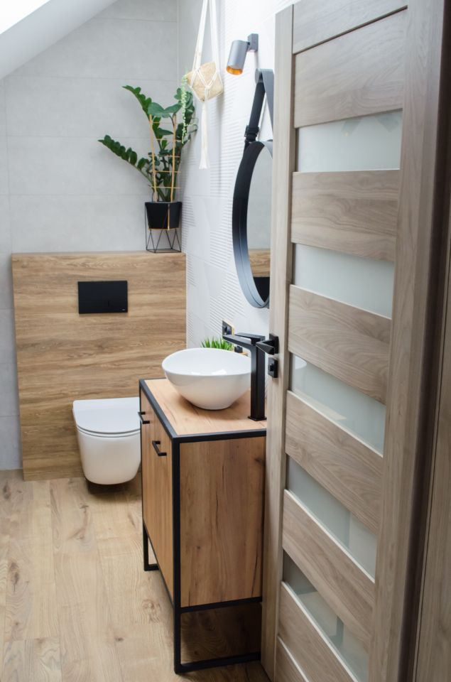 bliźniak, 6 pokoi Słupno, ul. Wronia. Zdjęcie 6