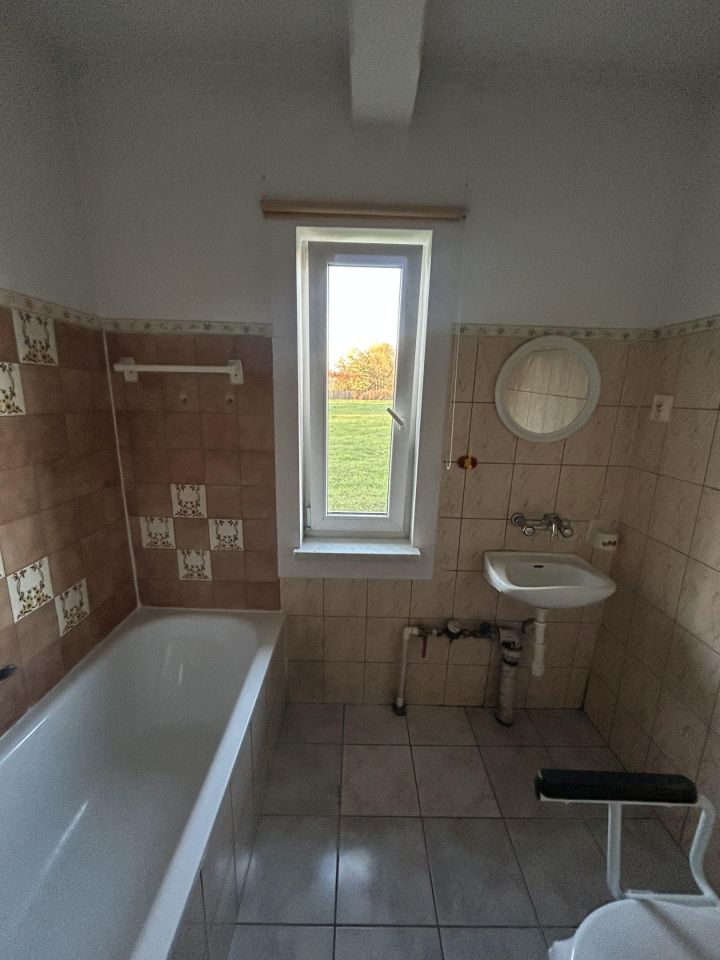 dom wolnostojący, 2 pokoje Borki Kamieniec. Zdjęcie 3