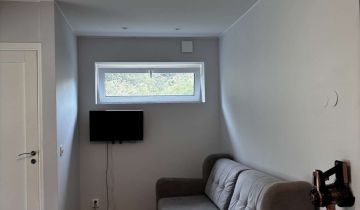 Mieszkanie 2-pokojowe Pieniężno