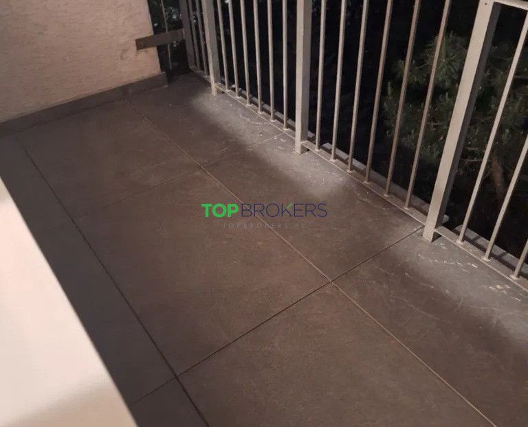 Mieszkanie 3-pokojowe Warszawa Ursynów, ul. Jana Żabińskiego. Zdjęcie 10