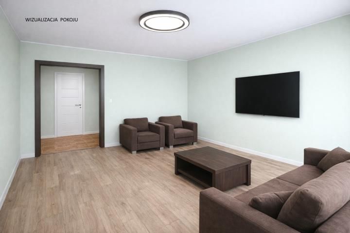Mieszkanie 2-pokojowe Bytom Miechowice, ul. Stolarzowicka. Zdjęcie 11