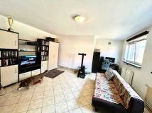 Mieszkanie 2-pokojowe Marki, ul. Juliana Tuwima. Zdjęcie 3