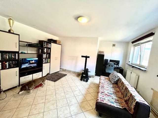 Mieszkanie 2-pokojowe Marki, ul. Juliana Tuwima. Zdjęcie 4