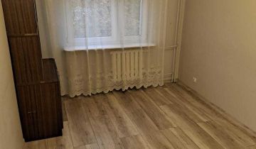 Mieszkanie 3-pokojowe Kozienice, ul. Warszawska