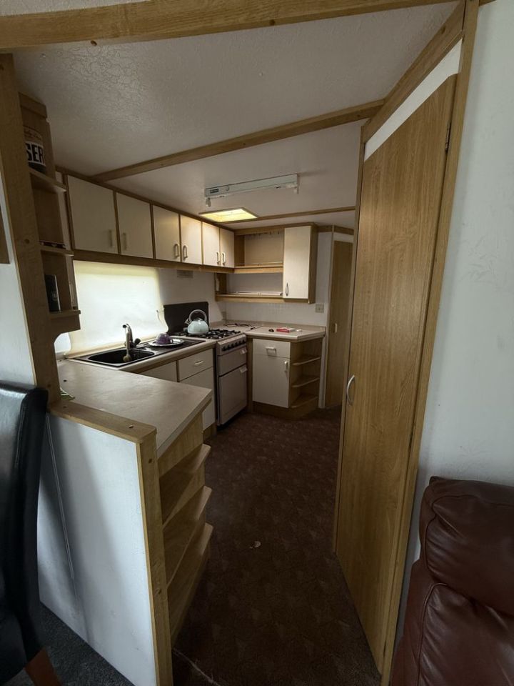 Działka budowlana Łążynek. Zdjęcie 6