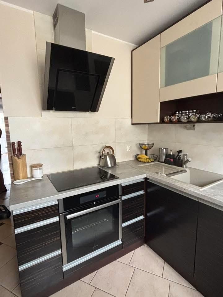 Mieszkanie 2-pokojowe Płock Międzytorze, ul. Powstańców Styczniowych. Zdjęcie 4