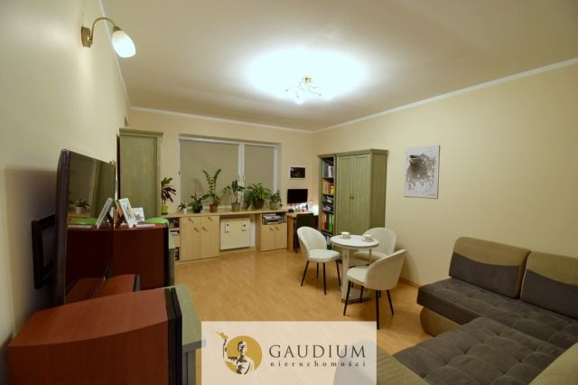 Mieszkanie 3-pokojowe Gdańsk Orunia, ul. Równa. Zdjęcie 2