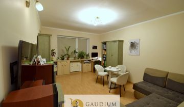 Mieszkanie 3-pokojowe Gdańsk Orunia, ul. Równa