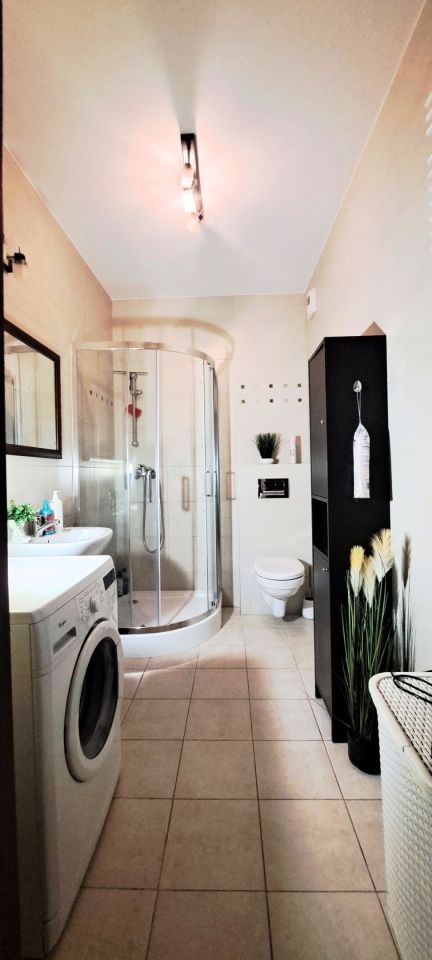 Mieszkanie 2-pokojowe Gdańsk Przymorze, ul. Maurycego Beniowskiego. Zdjęcie 5