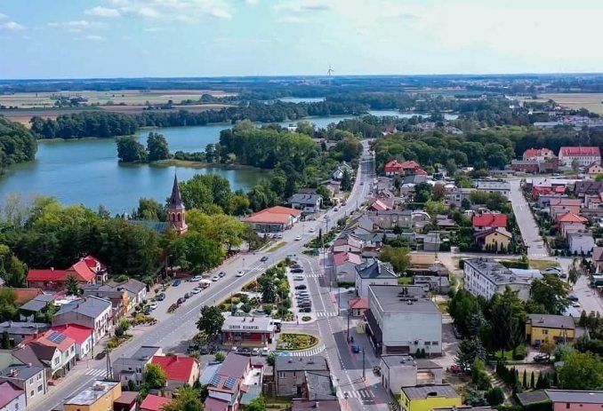 Działka siedliskowa Narty. Zdjęcie 7