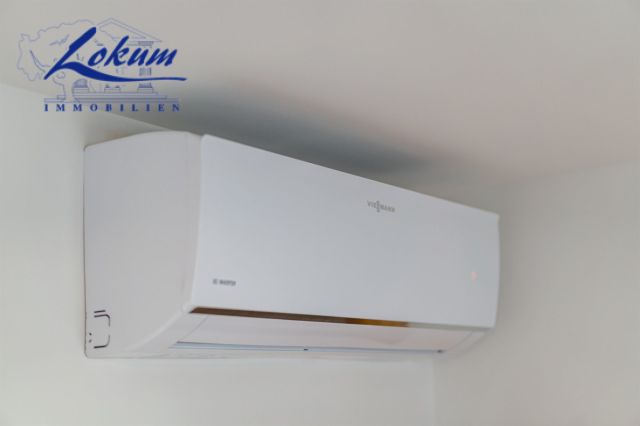 dom wolnostojący, 5 pokoi Boszkowo-Letnisko. Zdjęcie 21