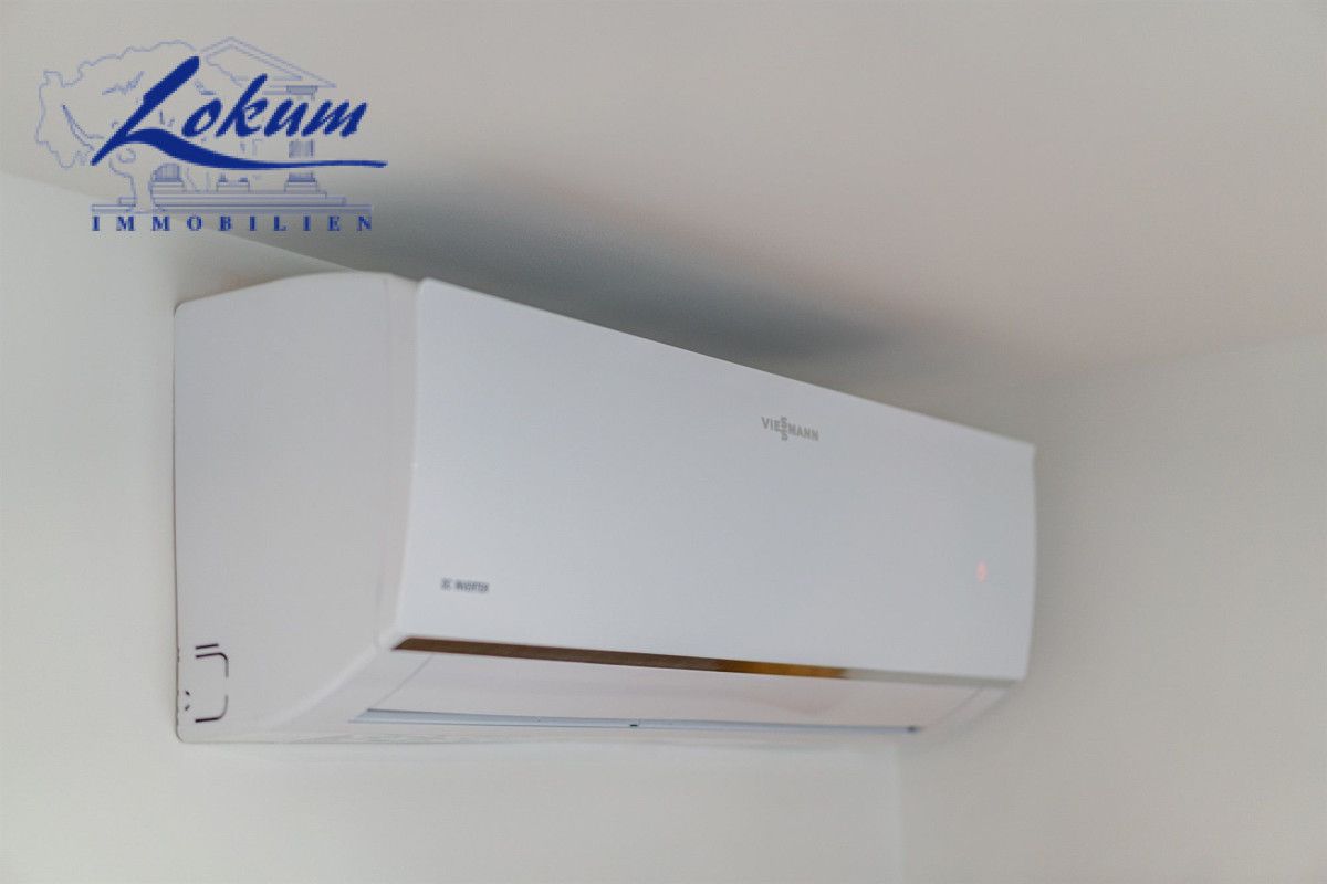 dom wolnostojący, 5 pokoi Boszkowo-Letnisko. Zdjęcie 21