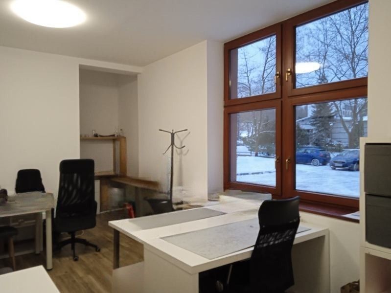 Lokal Katowice Brynów, ul. Huberta. Zdjęcie 2