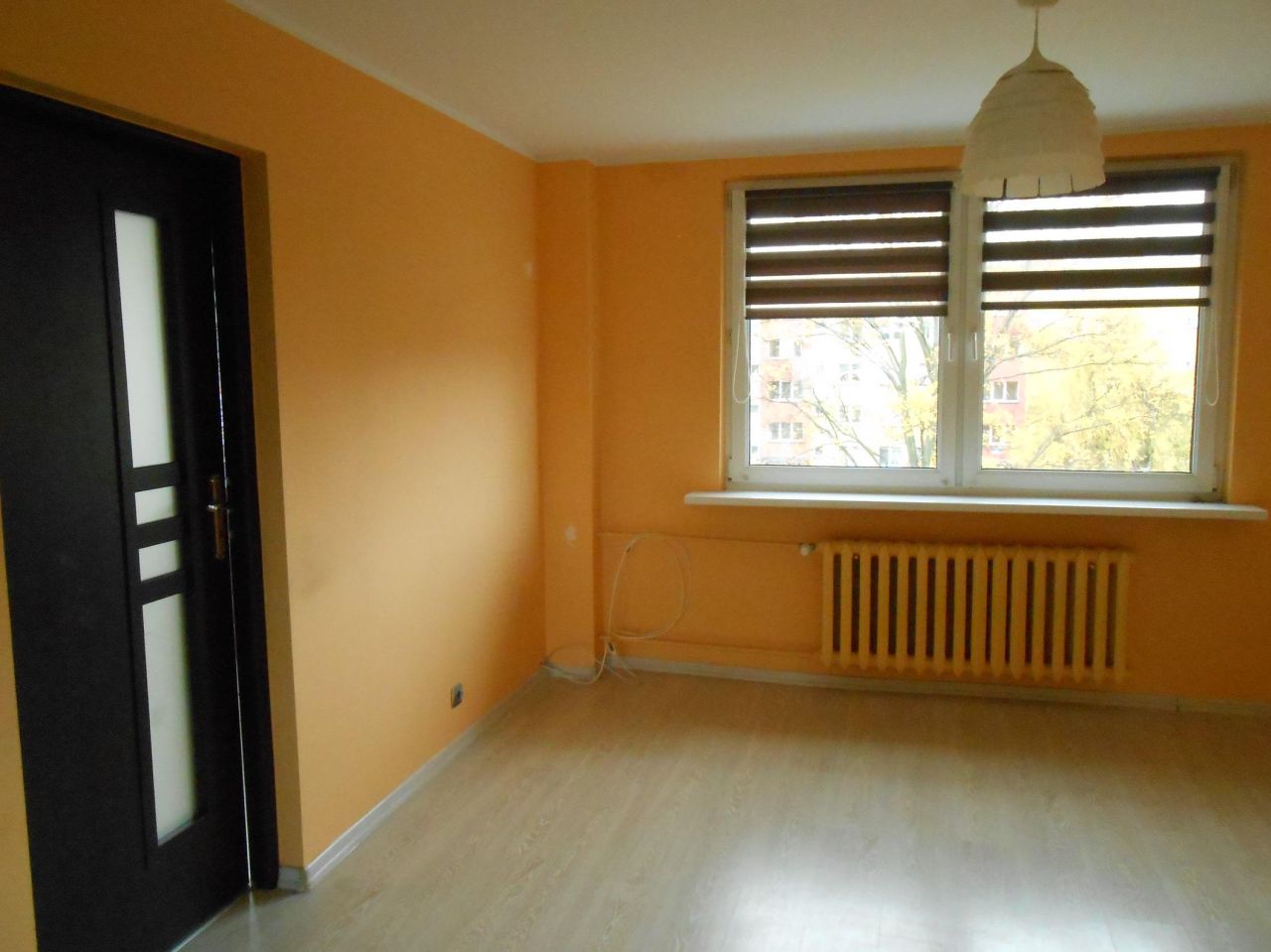 Mieszkanie 2-pokojowe Wałbrzych Piaskowa Góra, ul. Czesława Miłosza. Zdjęcie 8