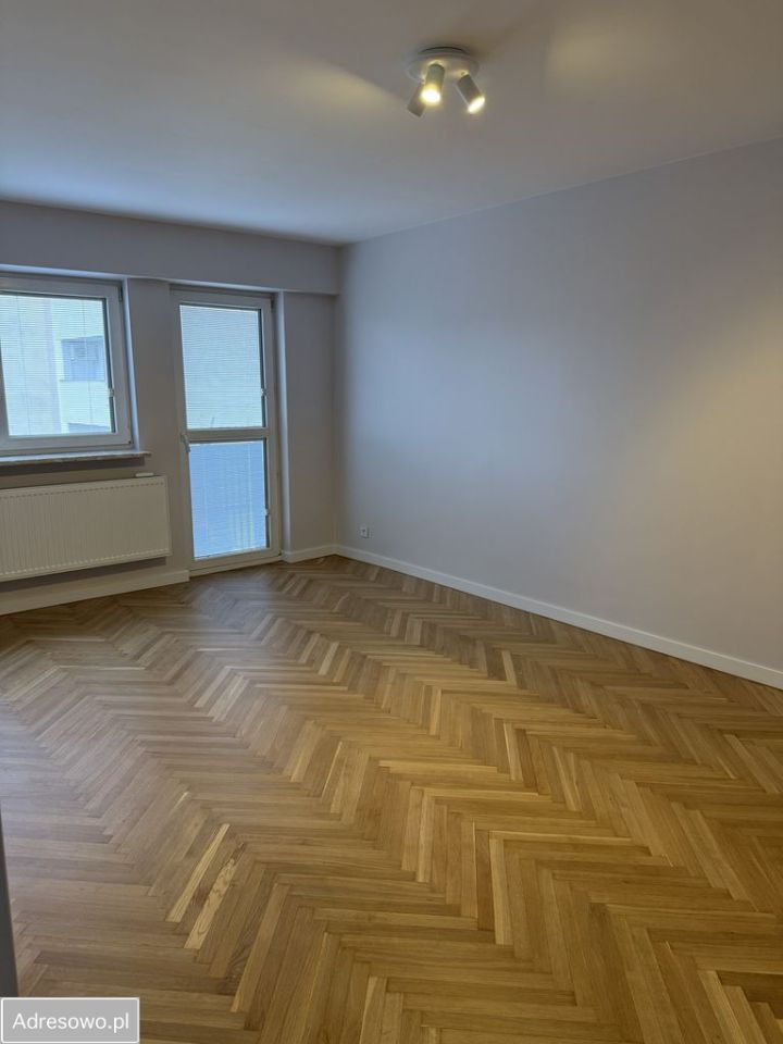 Mieszkanie 2-pokojowe Warszawa Mokotów, ul. Racławicka. Zdjęcie 1