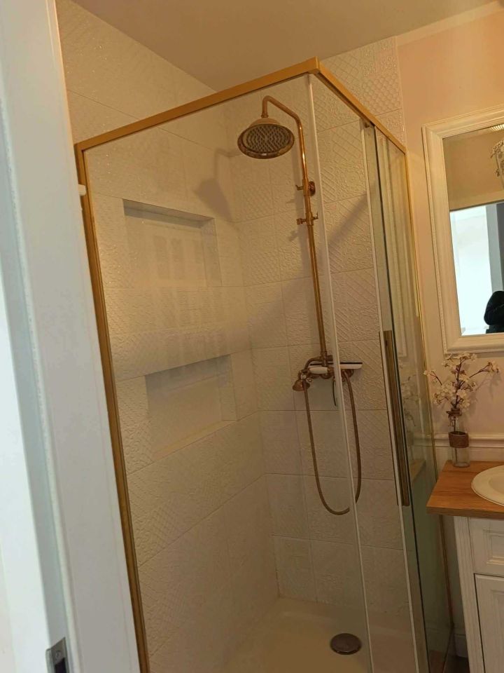 Mieszkanie 1-pokojowe Jarocin. Zdjęcie 6