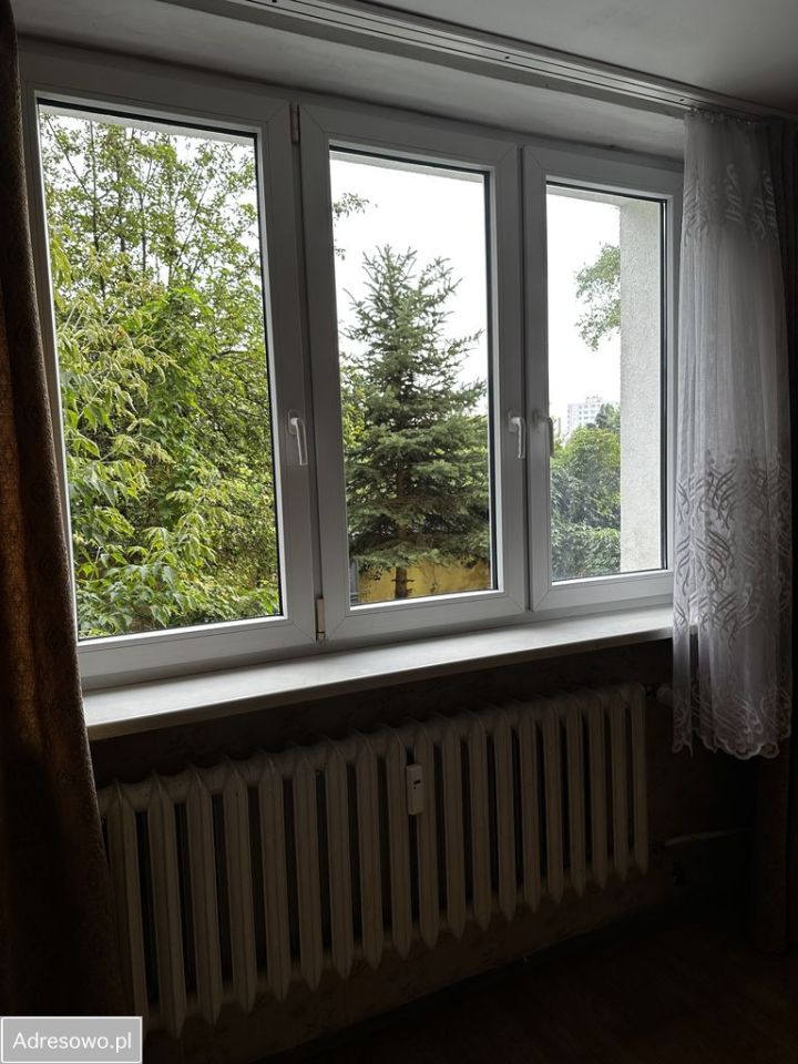 Mieszkanie 3-pokojowe Warszawa Targówek, ul. Złotopolska. Zdjęcie 8