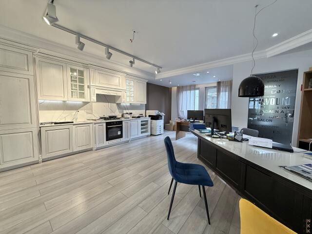 Lokal Wrocław, ul. Wałbrzyska. Zdjęcie 5