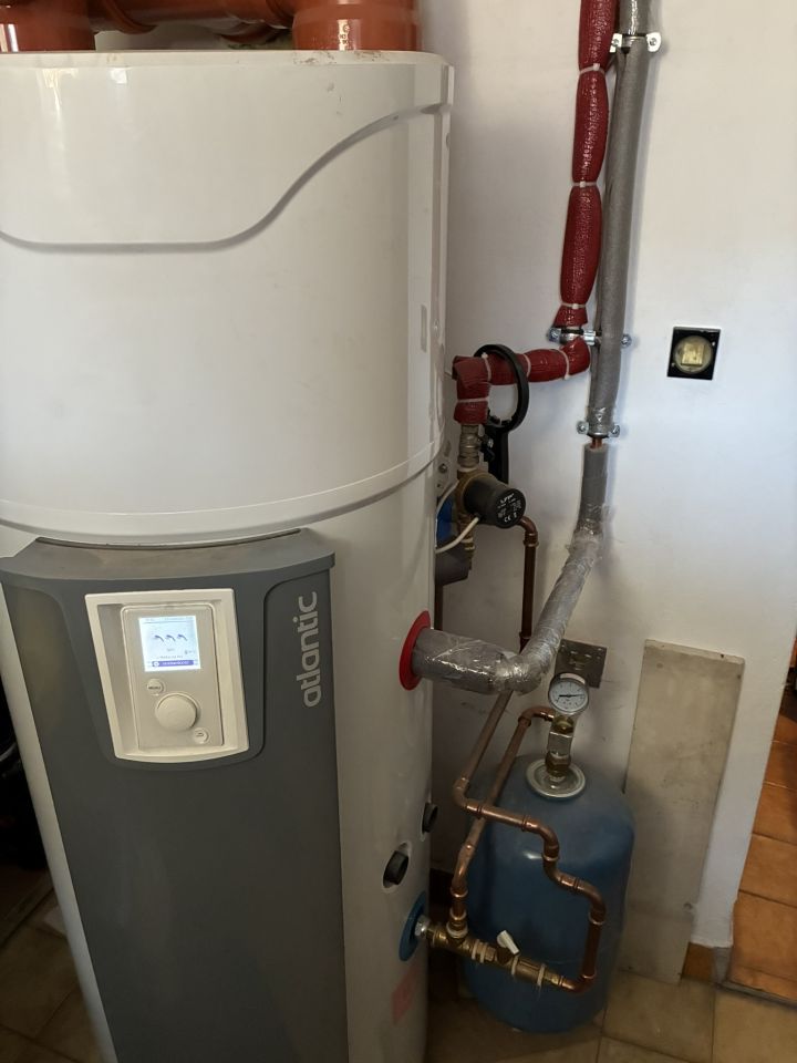 dom szeregowy, 4 pokoje Pabianice Piaski, Piaski. Zdjęcie 20