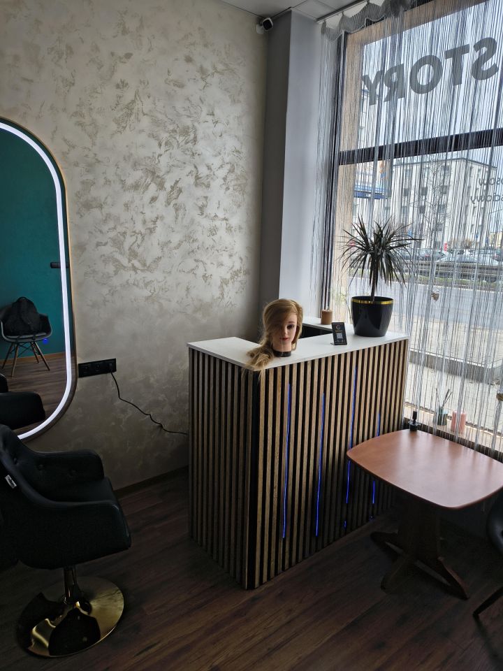 Lokal Gdynia Działki Leśne, ul. Śląska. Zdjęcie 3