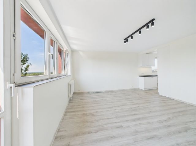 Mieszkanie 2-pokojowe Dąbrowa Górnicza Reden , ul. Mikołaja Kopernika. Zdjęcie 13