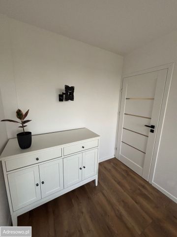 Mieszkanie 3-pokojowe Września, ul. Piastów. Zdjęcie 10