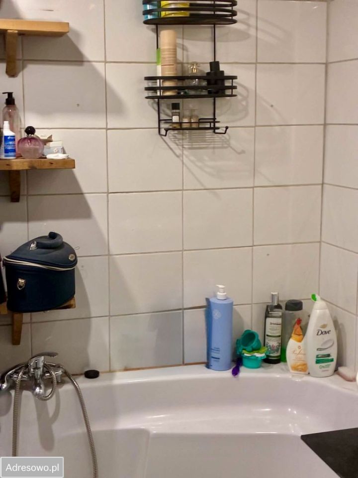 dom wolnostojący, 2 pokoje Trzcianka. Zdjęcie 8