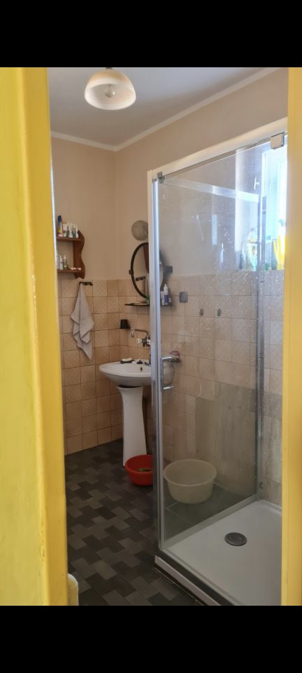 dom wolnostojący, 5 pokoi Lwówek, ul. Wiśniowa. Zdjęcie 10