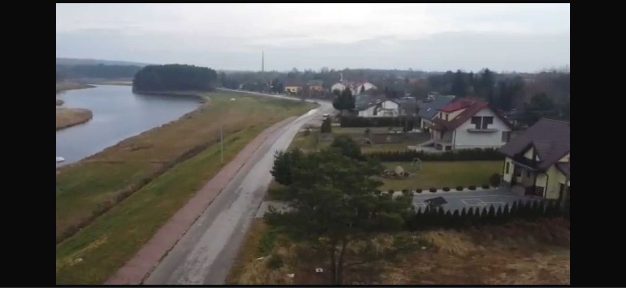 Działka budowlana Bliżyn. Zdjęcie 6