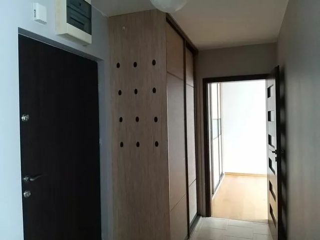 Mieszkanie 2-pokojowe Piaseczno, ul. 1 Maja. Zdjęcie 3