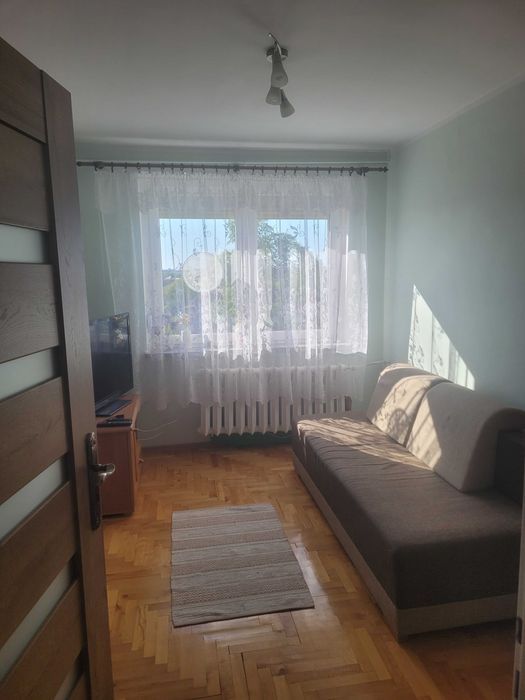 Mieszkanie 4-pokojowe Góra. Zdjęcie 7