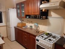 Mieszkanie 3-pokojowe Pionki Centralna Kolonia, ul. Radomska. Zdjęcie 2