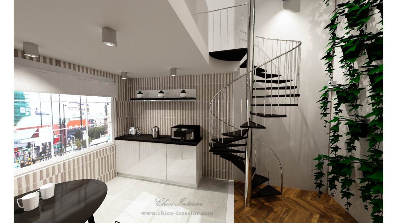 Lokal Słupsk Centrum, ul. Wita Stwosza. Zdjęcie 7