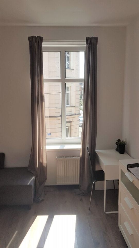 Mieszkanie 4-pokojowe Bydgoszcz, ul. Władysława Łokietka. Zdjęcie 6