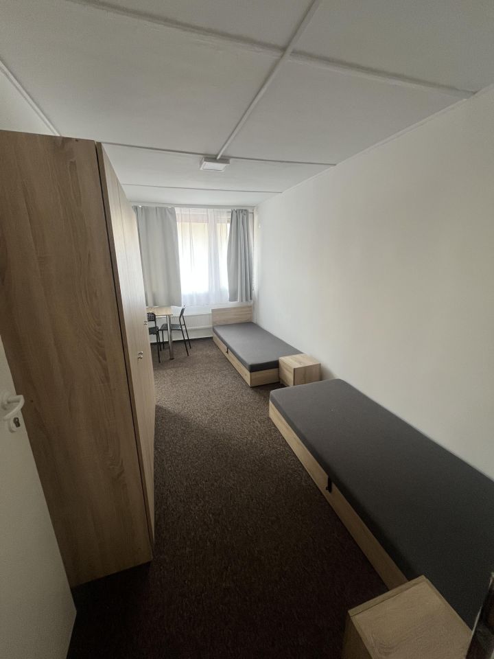 Lokal Bydgoszcz Śródmieście, ul. Gdańska. Zdjęcie 13