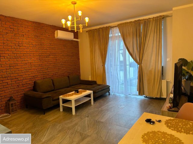 Mieszkanie 3-pokojowe Bydgoszcz Śródmieście, ul. Chwytowo. Zdjęcie 1