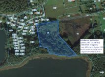 Działka rolna Swobodna. Zdjęcie 1