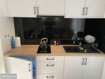 dom letniskowy, 3 pokoje Łuków, ul. Wypoczynkowa. Zdjęcie 2