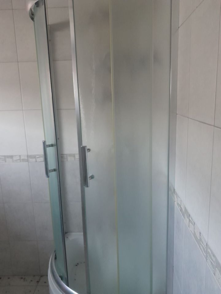 Mieszkanie 2-pokojowe Poddębice. Zdjęcie 5