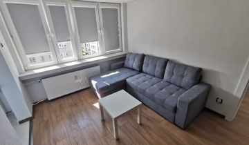 Mieszkanie 2-pokojowe Lublin Kalinowszczyzna, ul. Stefana Okrzei
