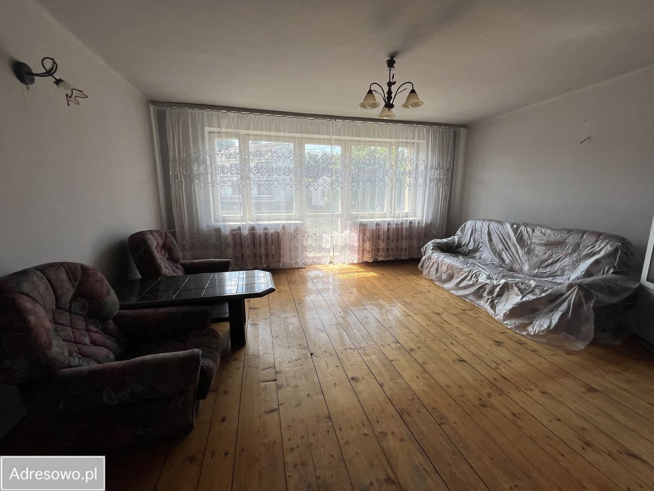 dom wolnostojący, 6 pokoi Łagów, ul. Słupska. Zdjęcie 18