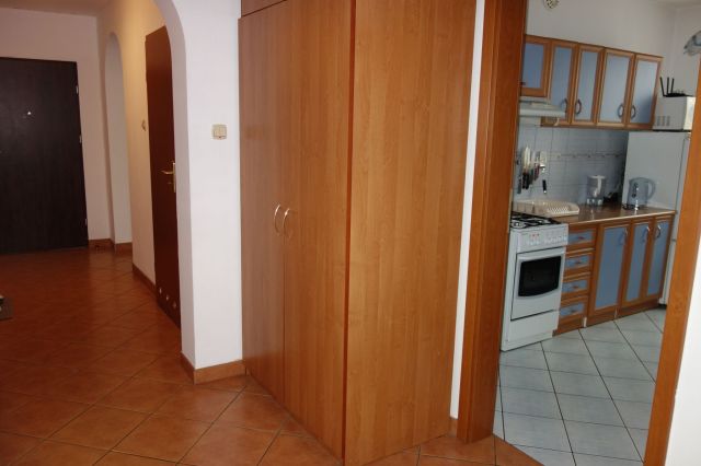 Mieszkanie 4-pokojowe Gliwice Szobiszowice, ul. św. Małgorzaty. Zdjęcie 10