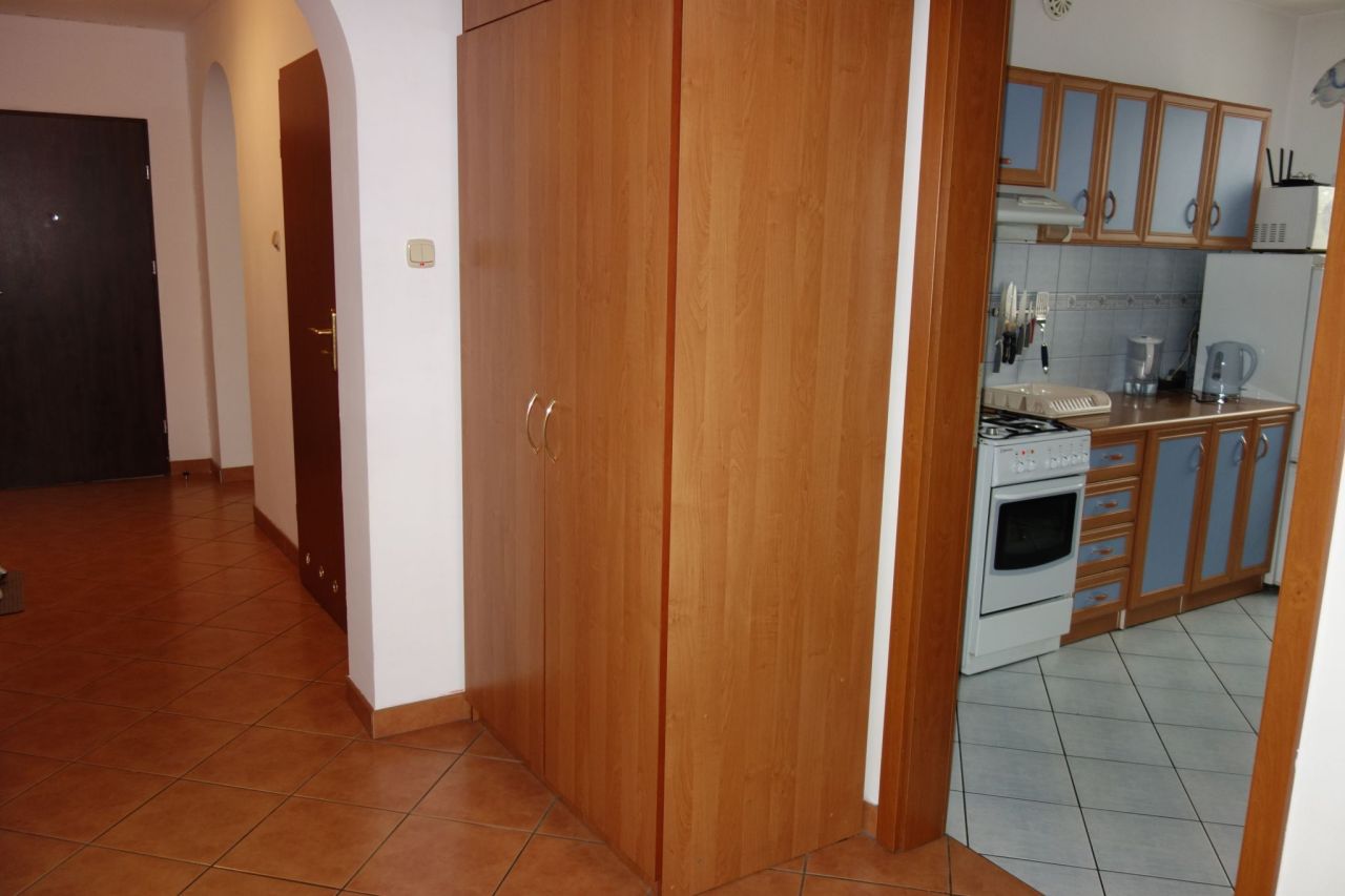 Mieszkanie 4-pokojowe Gliwice Szobiszowice, ul. św. Małgorzaty. Zdjęcie 10