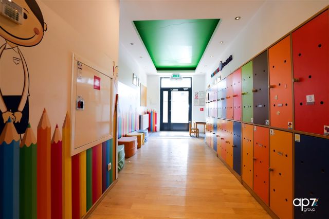 Lokal Kraków Prądnik Biały. Zdjęcie 15