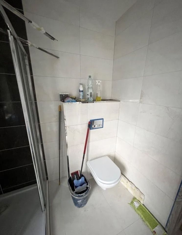 Mieszkanie 4-pokojowe Jelenia Góra. Zdjęcie 11