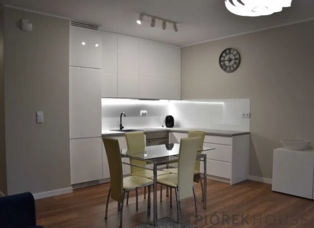 Mieszkanie 2-pokojowe Warszawa Białołęka, ul. Krzyżówki. Zdjęcie 7